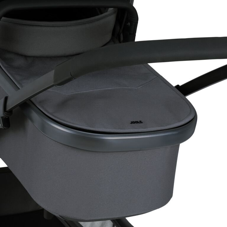 Joolz Geo3_alcofa-detalhe_Stone grey