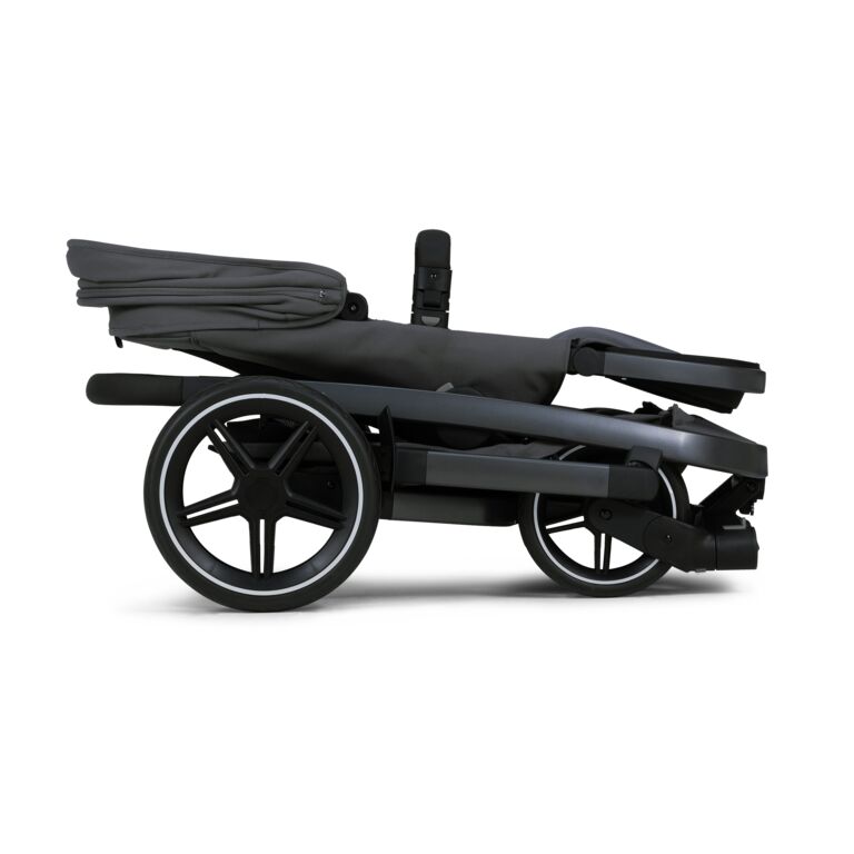 Joolz Geo3_assento_dobrado_Stone grey