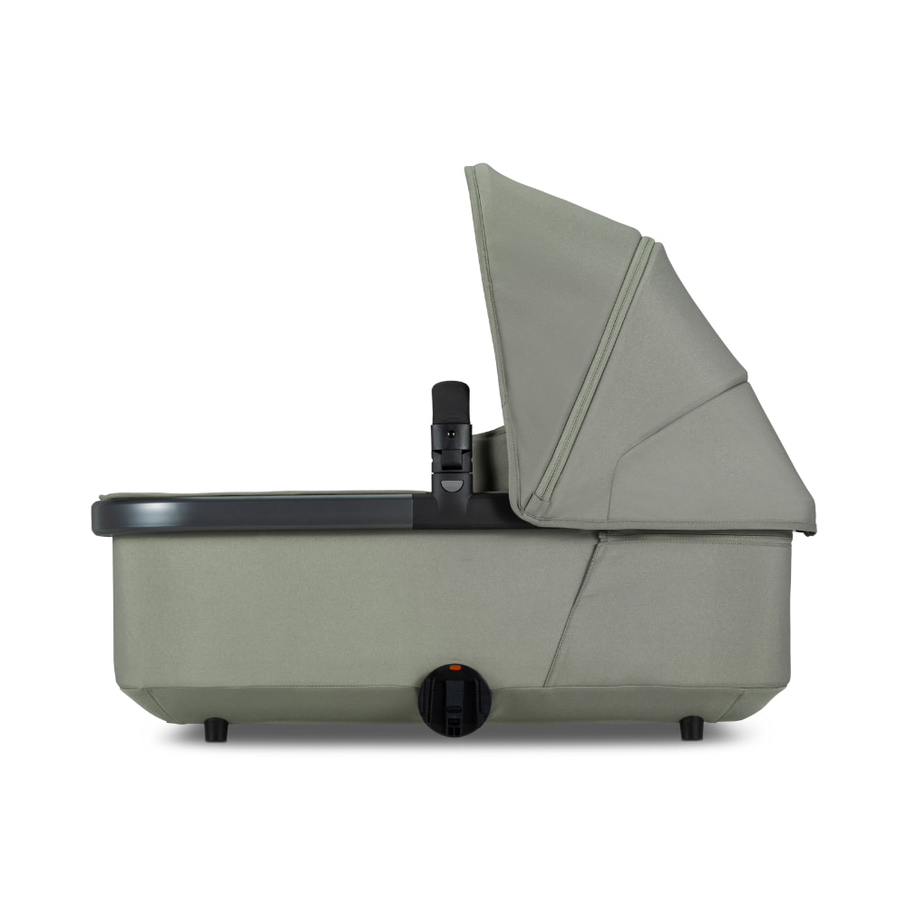 Joolz_Geo3_alcofa_Sage_Green