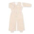 Bemini Saco de Dormir 12-24m (tog 2.5) - Marshmallow