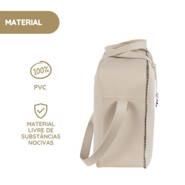 Pasito a Pasito Mala de Maternidade Icon