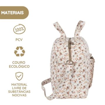 Pasito a Pasito Mala de Passeio Somerset