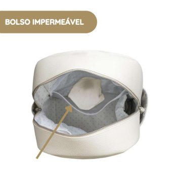 Pasito a Pasito Mochila Icon