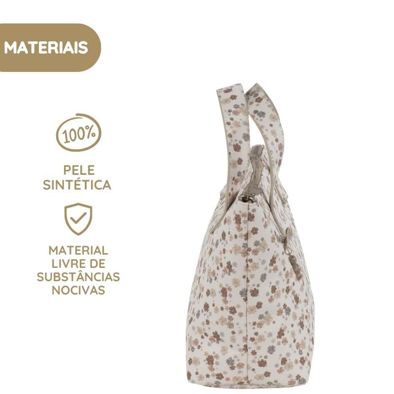 Pasito a Pasito Necessaire Somerset