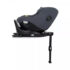 Cadeira Auto I-Pivot 360 da Joie - Dark Slate