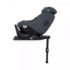 Cadeira Auto I-Pivot 360 da Joie - Dark Slate