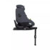 Cadeira Auto I-Pivot 360 da Joie - Dark Slate