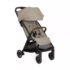 Joie Carrinho de Passeio Pact PRO - Oak
