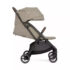Joie Carrinho de Passeio Pact PRO - Oak