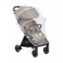 Joie Carrinho de Passeio Pact PRO - Oak