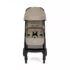 Joie Carrinho de Passeio Pact PRO - Oak