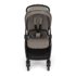 Nuna Carrinho de Passeio Swiv - Granite