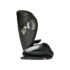 Avionaut Cadeira Auto MaxSpace Smart - Black