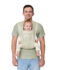Ergobaby Mochila Portabebé Embrace - Sage Meadows
