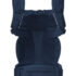 Ergobaby Mochila Portabebé Omni Deluxe Mesh - Midnight Blue