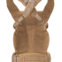 Ergobaby Mochila Portabebé Omni Deluxe Mesh - Camel