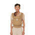 Ergobaby Mochila Portabebé Omni Deluxe Mesh - Camel