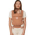 Ergobaby Mochila Portabebé Omni Deluxe Mesh - Canyon Clay