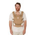 Ergobaby Mochila Portabebé Omni Deluxe Cotton - Camel