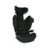 Avionaut Cadeira Auto MaxSpace Smart - Black