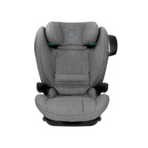 Avionaut Cadeira Auto MaxSpace Smart - Grey