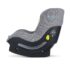 Avionaut Cadeira Auto AeroFIX RWF Smart - Grey