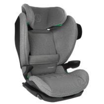 Avionaut Cadeira Auto MaxSpace Airflow - Grey