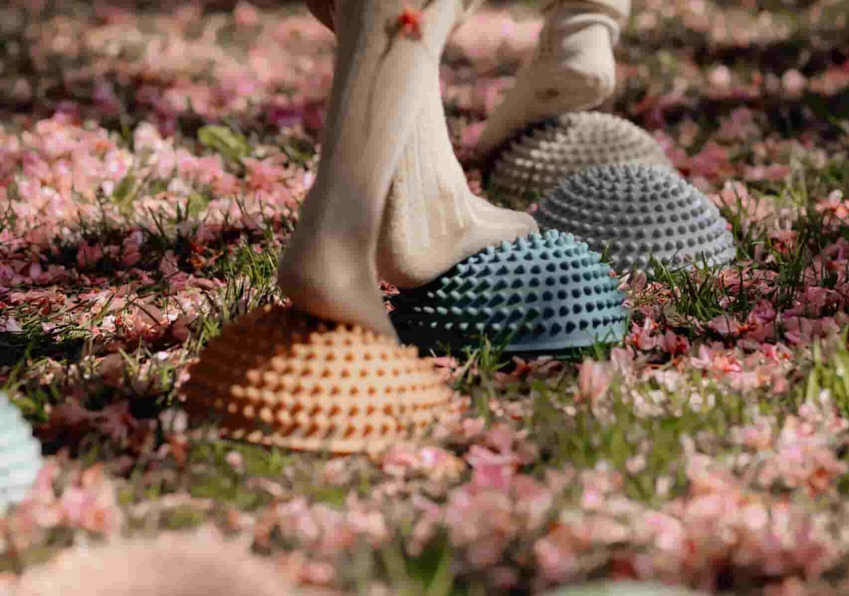 53100300_53100301_@nicolaisen_j_210-scaled-e1731069125496