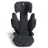 Joie Cadeira Auto I-Traver Signature - Ebony