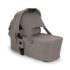 Nuna Alcofa Mixx Next - Granite/Black