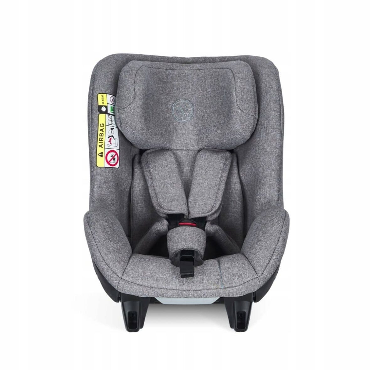 AVIONAUT-AEROFIX-SMART-FOTELIK-SAMOCHODOWY-61-105-CM-0-18-KG-EAN-GTIN-5907603465173