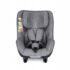Avionaut Cadeira Auto AeroFIX Smart - Grey