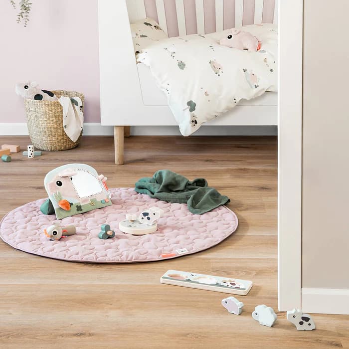 Activity-floor-mirror-Pigee-Colour-mix-5