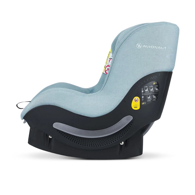 Avionaut AeroFIX AirFlow – Mint (4)