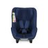 Avionaut AeroFIX AirFlow - Navy