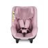 Avionaut AeroFIX AirFlow - Pink