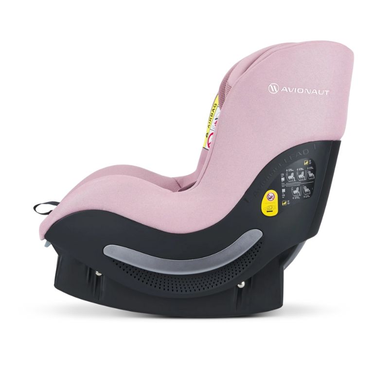 Avionaut AeroFIX AirFlow – Pink (3)
