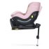 Avionaut AeroFIX AirFlow - Pink