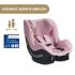 Avionaut AeroFIX AirFlow - Pink