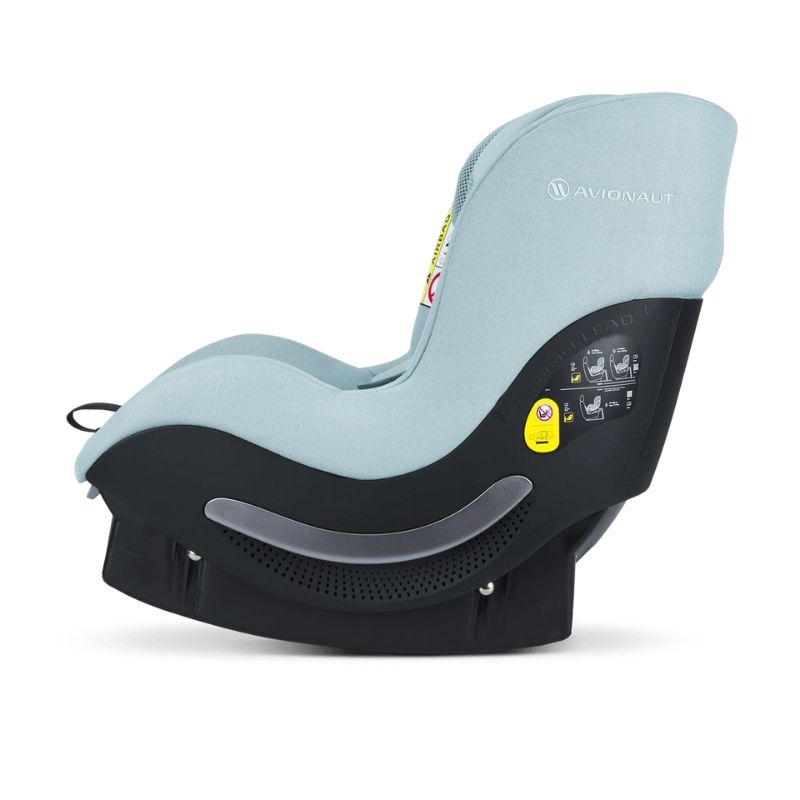 Avionaut AeroFIX RWF AirFlow – Mint (5)