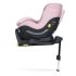 Avionaut AeroFIX RWF AirFlow - Pink
