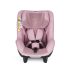 Avionaut AeroFIX RWF AirFlow - Pink