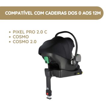 Avionaut Base IQ 2.0 C (2)