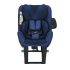 Avionaut Cadeira Auto Sky AirFlow - Navy