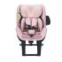 Avionaut Cadeira Auto Sky AirFlow - Pink