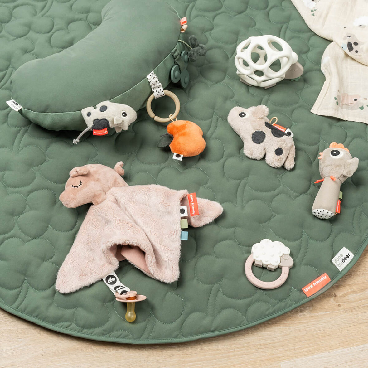 Comfort-blanket-Pigee-Powder-5