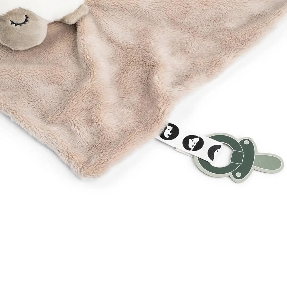 Comfort-blanket-Sheepy-Sand-Detail-2-PS.webp