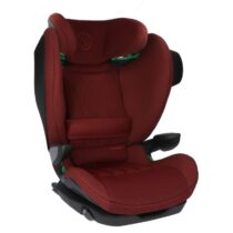 Avionaut Cadeira Auto MaxSpace Airflow - Red