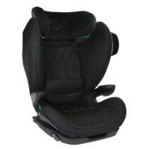Avionaut Cadeira Auto MaxSpace Airflow - Black