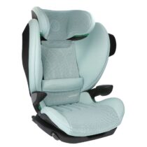 Avionaut Cadeira Auto MaxSpace Airflow - Mint